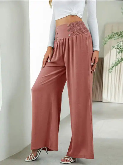 Shop Discounted Pants for Women - AE&GStor