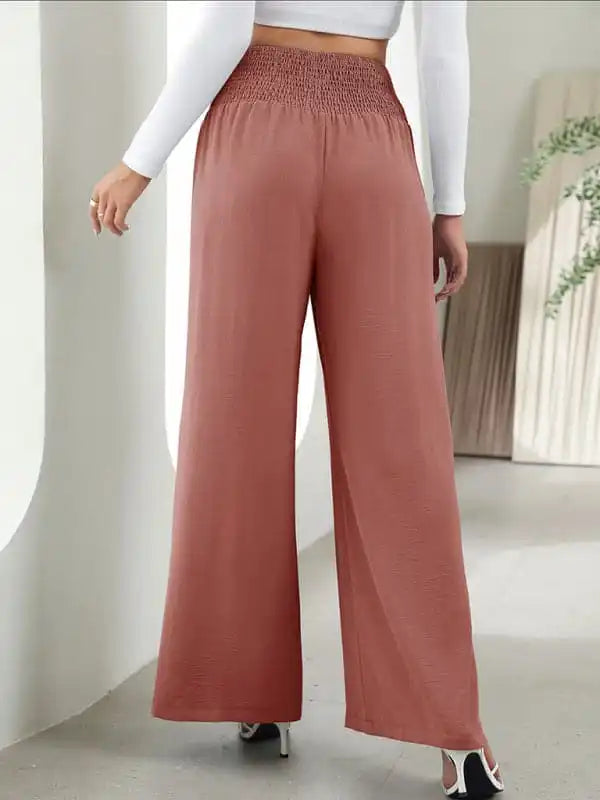 Shop Discounted Pants for Women - AE&GStor