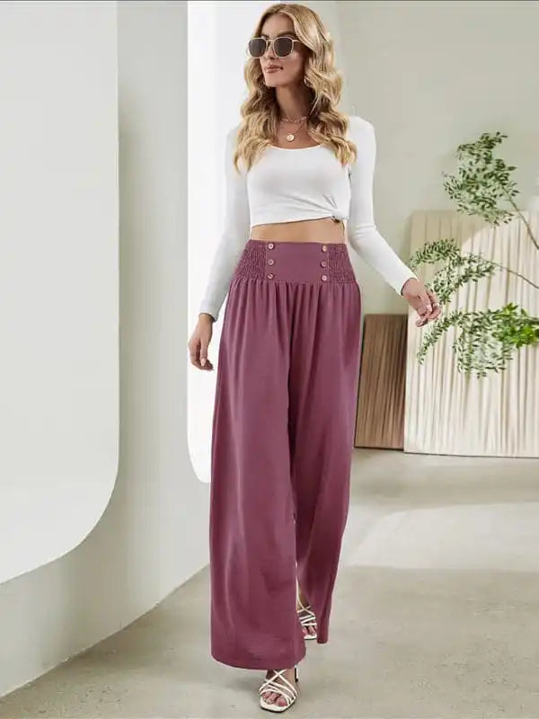 Shop Discounted Pants for Women - AE&GStor