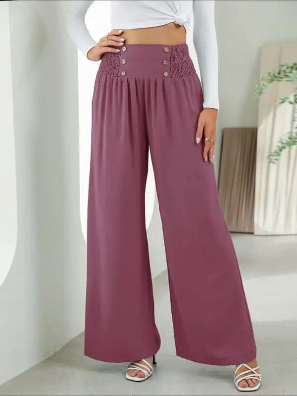 Shop Discounted Pants for Women - AE&GStor