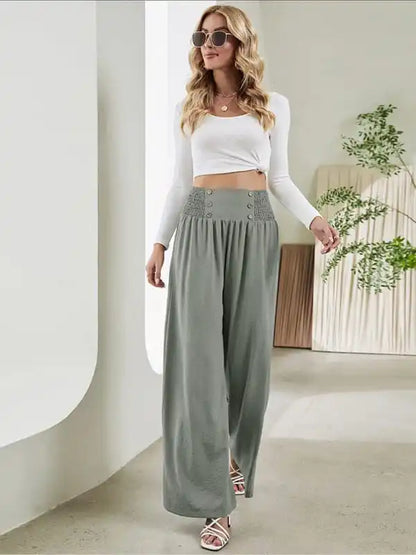 Shop Discounted Pants for Women - AE&GStor