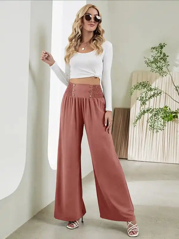 Shop Discounted Pants for Women - AE&GStor