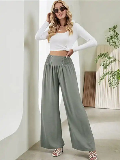 Shop Discounted Pants for Women - AE&GStor