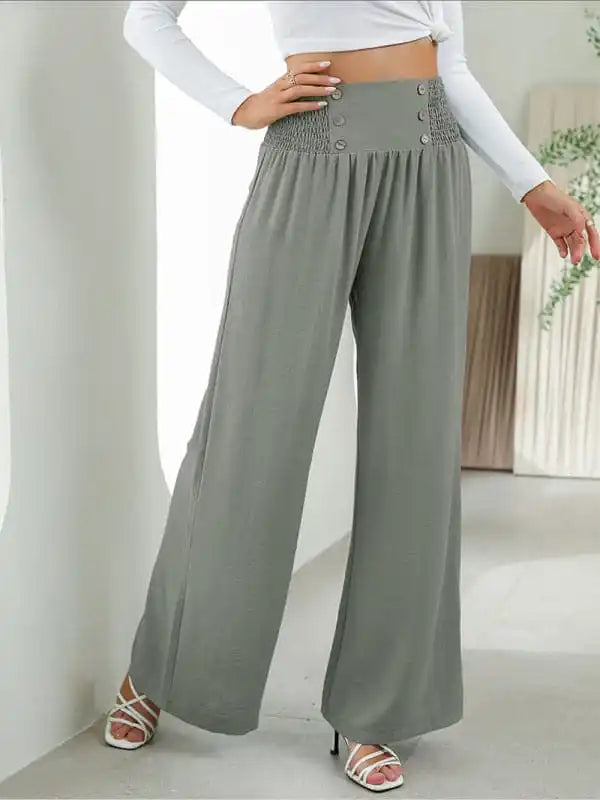 Shop Discounted Pants for Women - AE&GStor