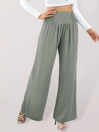 Shop Discounted Pants for Women - AE&GStor