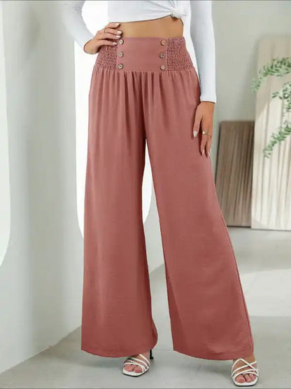 Shop Discounted Pants for Women - AE&GStor