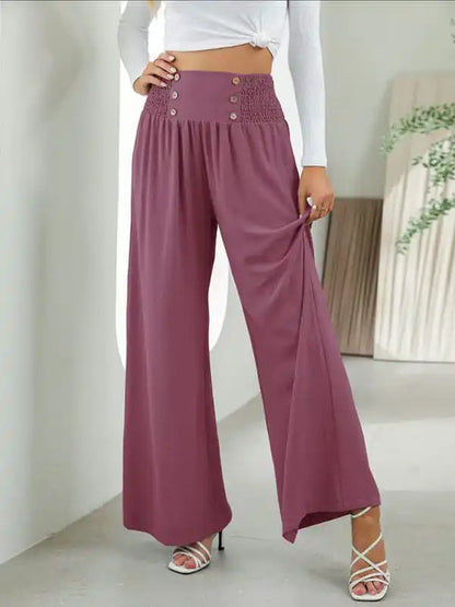 Shop Discounted Pants for Women - AE&GStor