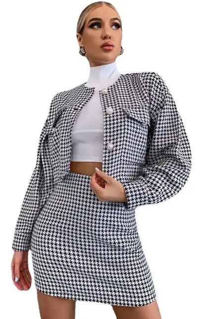 Shop Discounted Women's Suits - AE&GStor