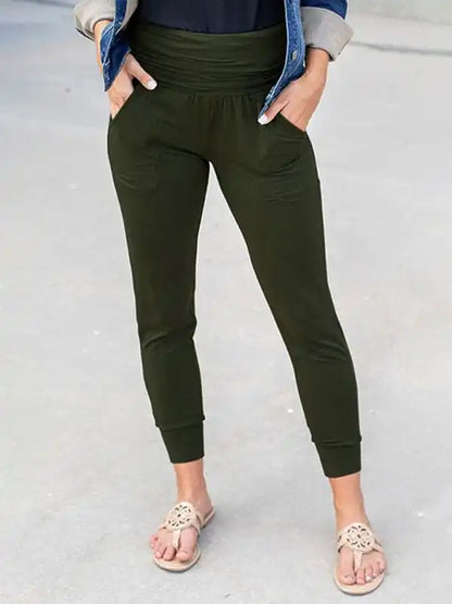 Shop Discounted Pants for Women - AE&GStor