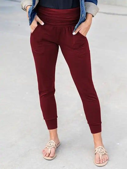 Shop Discounted Pants for Women - AE&GStor