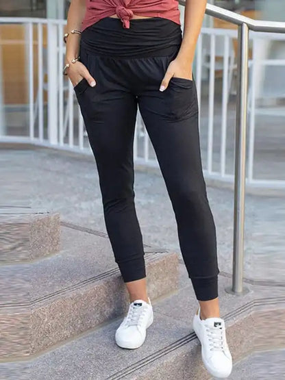 Shop Discounted Pants for Women - AE&GStor