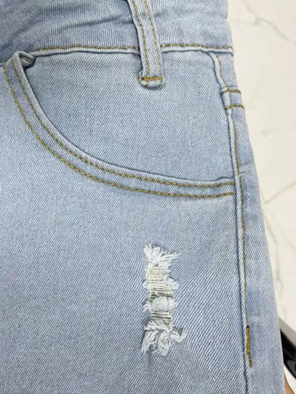 Women's Jeans , | Buy online | AE&GStor
