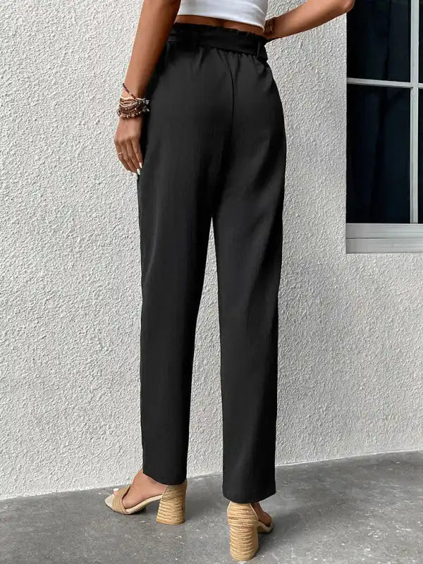 Shop Discounted Women Trousers - AE&GStor