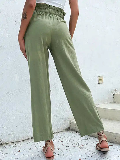 Shop Discounted Pants for Women - AE&GStor