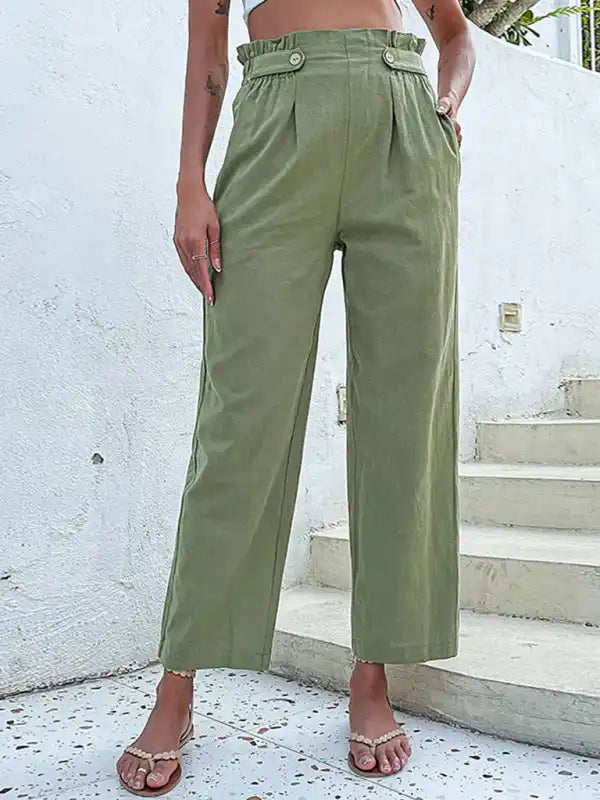 Shop Discounted Pants for Women - AE&GStor