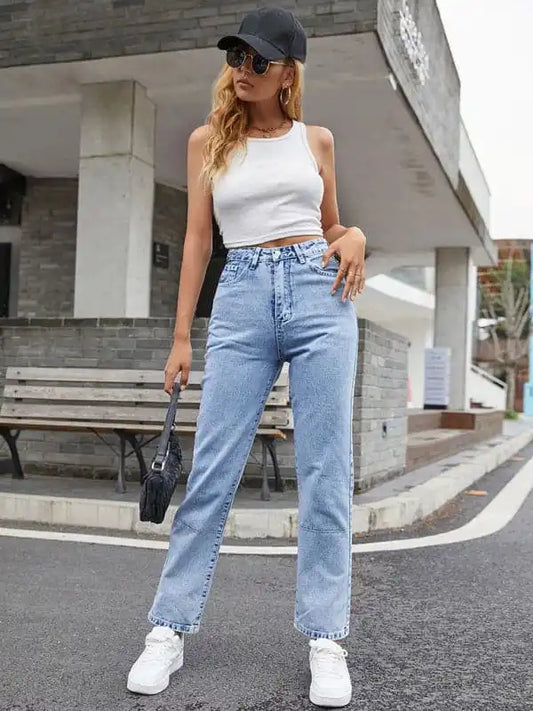 Pants Women Women's Jeans , Jeans | Buy online | AE&GStor