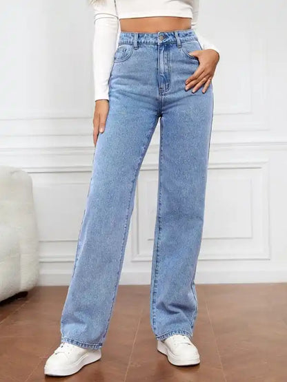 Jeans , Women's Jeans | Buy online | AE&GStor