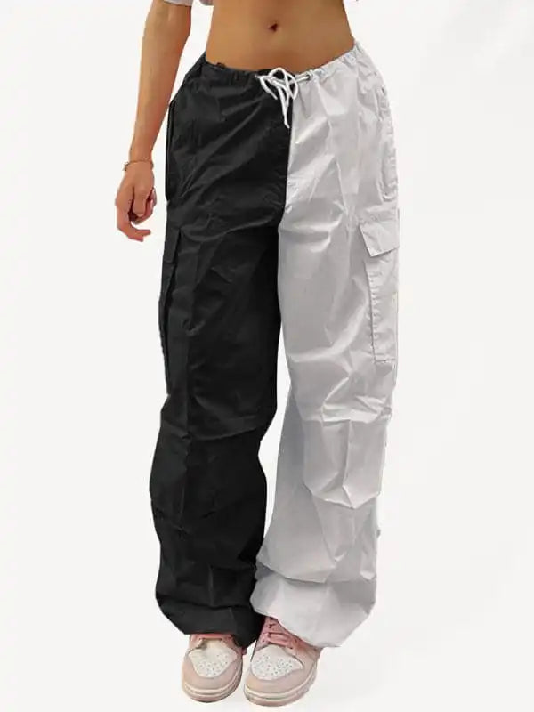 Shop Discounted Women Pants - AE&GStor