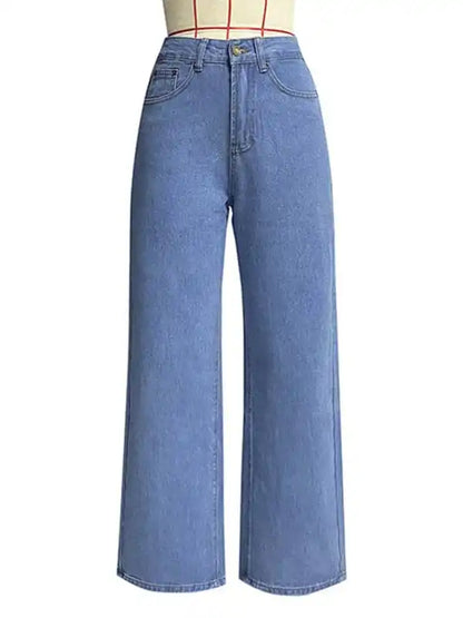 Jeans , Women's Jeans Jumpsuit | Buy online | AE&GStor
