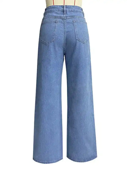 Jeans , Women's Jeans Jumpsuit | Buy online | AE&GStor