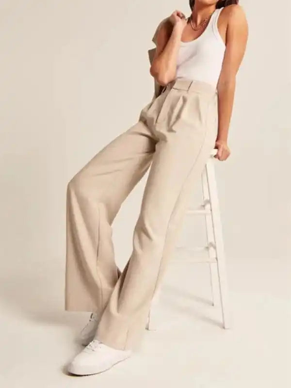 Shop Discounted Pants for Women - AE&GStor