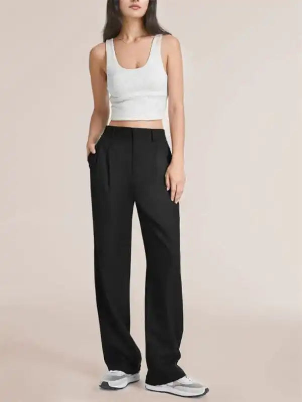 Shop Discounted Pants for Women - AE&GStor