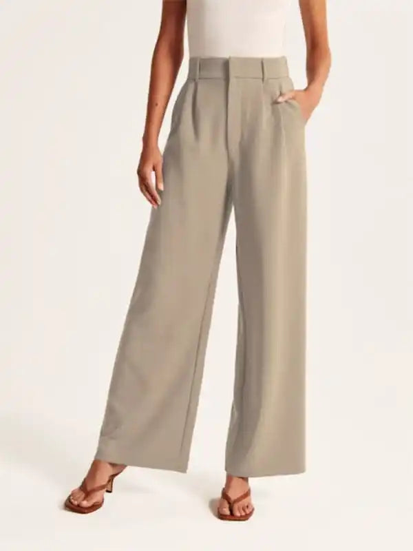 Shop Discounted Pants for Women - AE&GStor