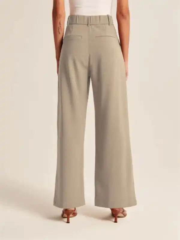 Shop Discounted Pants for Women - AE&GStor