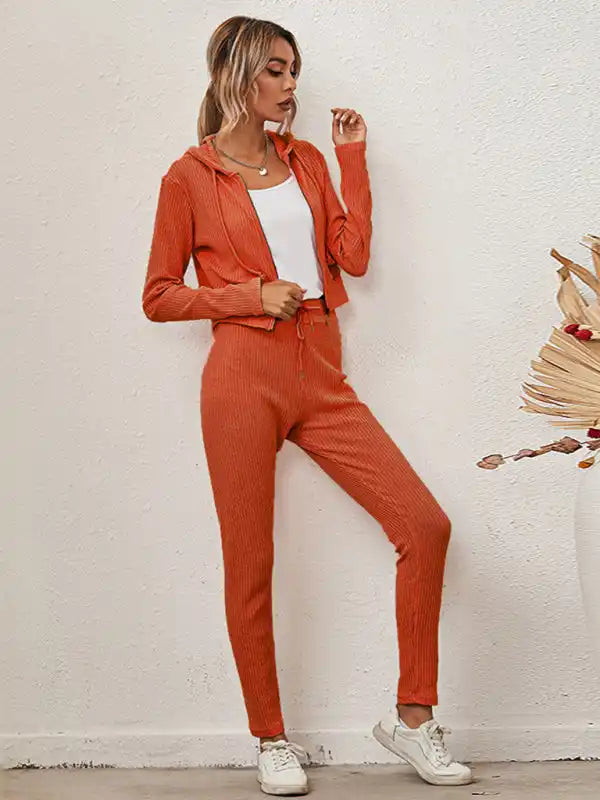 Women's Pantsuits , Pant Suit Sets | Buy online | AE&GStor