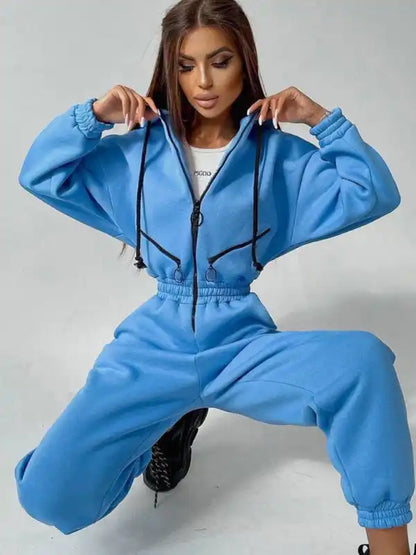 Shop Discounted Jumpsuits & Playsuits - AE&GStor