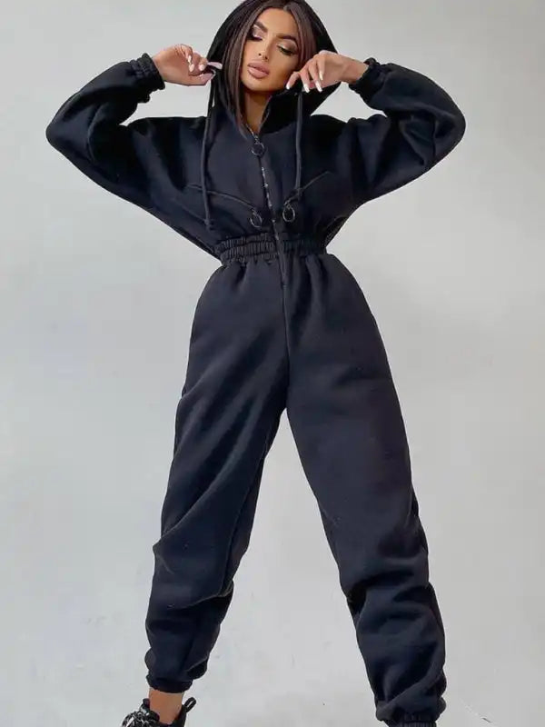 Shop Discounted Jumpsuits & Playsuits - AE&GStor