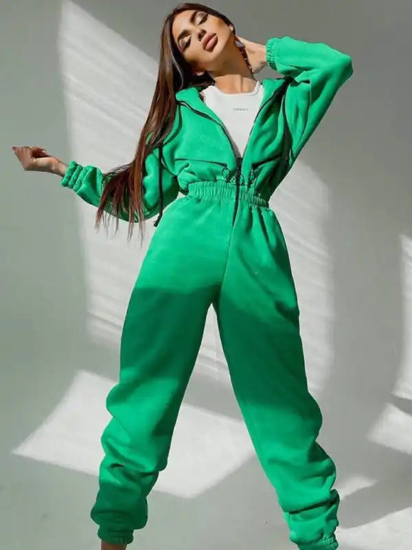 Shop Discounted Jumpsuits & Playsuits - AE&GStor