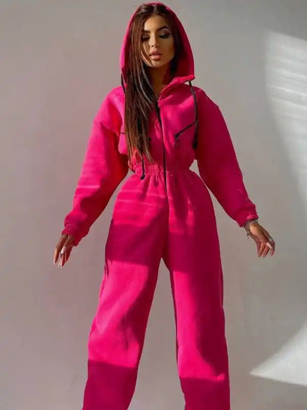 Shop Discounted Jumpsuits & Playsuits - AE&GStor