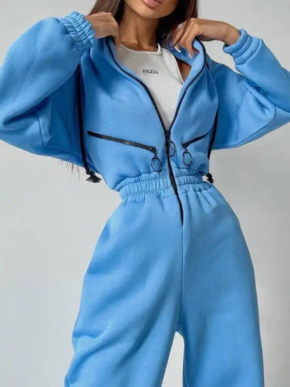 Shop Discounted Jumpsuits & Playsuits - AE&GStor