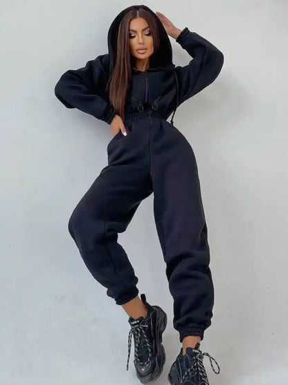 Shop Discounted Jumpsuits & Playsuits - AE&GStor