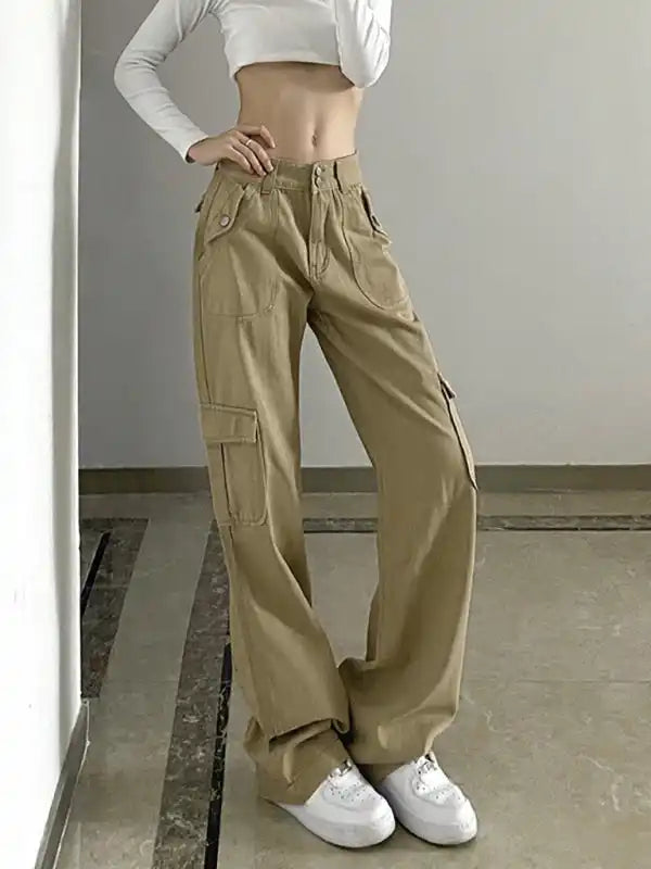 Flare Pants , Pants for Women | Buy online | AE&GStor