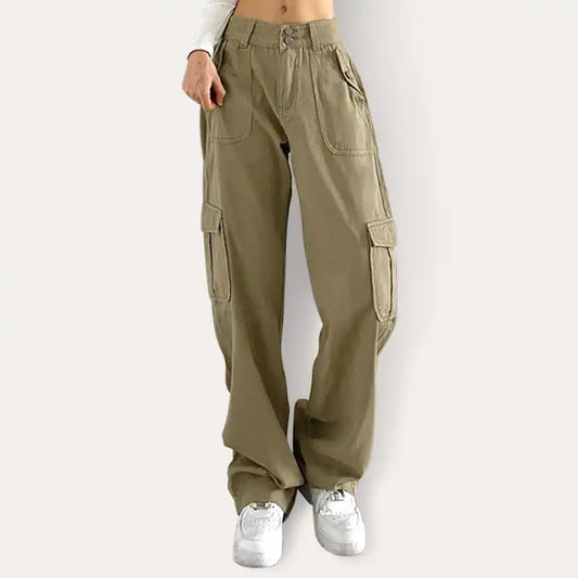 Shop Discounted Pants for Women - AE&GStor