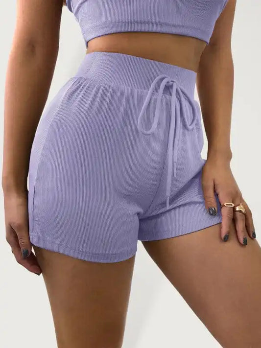 Women's Short , | Buy online | AE&GStor