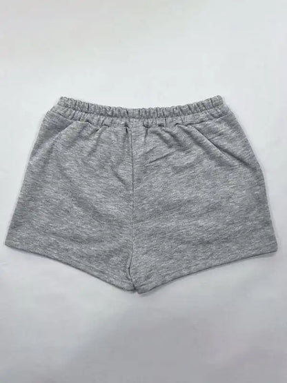 Women's Short , Ladies Clothing | Buy online | AE&GStor