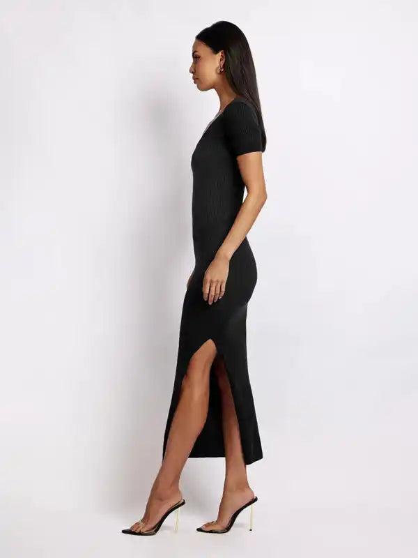 Shop Discounted Gown dress - AE&GStor