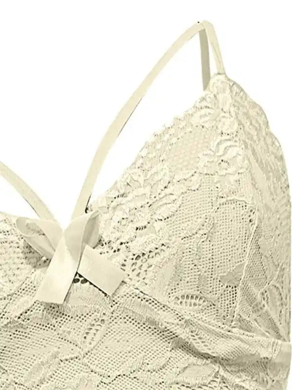 Women's Underwear , Lingerie | Buy online | AE&GStor