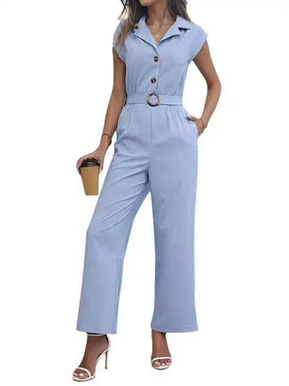 Women's Jumpsuits , Jumpsuits & Playsuits | Buy online | AE&GStor