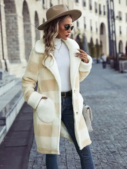Women's Coats , Coats & Cardigan | Buy online | AE&GStor