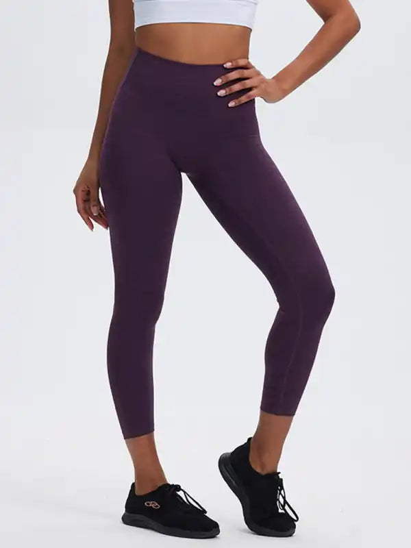 Shop Discounted Fitness Pants - AE&GStor