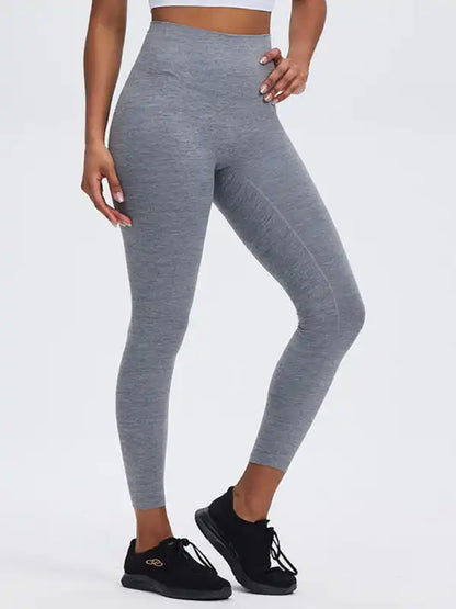 Women's Leggings , Fitness Pants | Buy online | AE&GStor