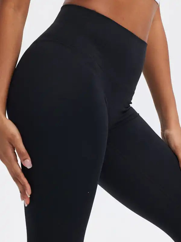 Women's Leggings , Fitness Pants | Buy online | AE&GStor