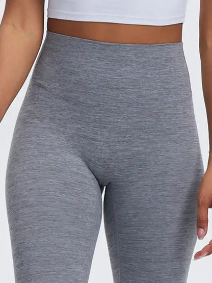 Women's Leggings , Fitness Pants | Buy online | AE&GStor