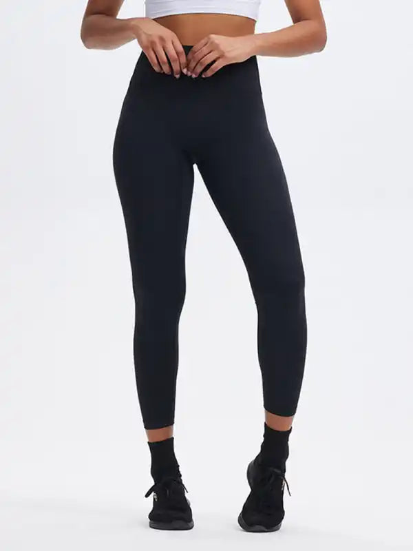 Shop Discounted Fitness Pants - AE&GStor