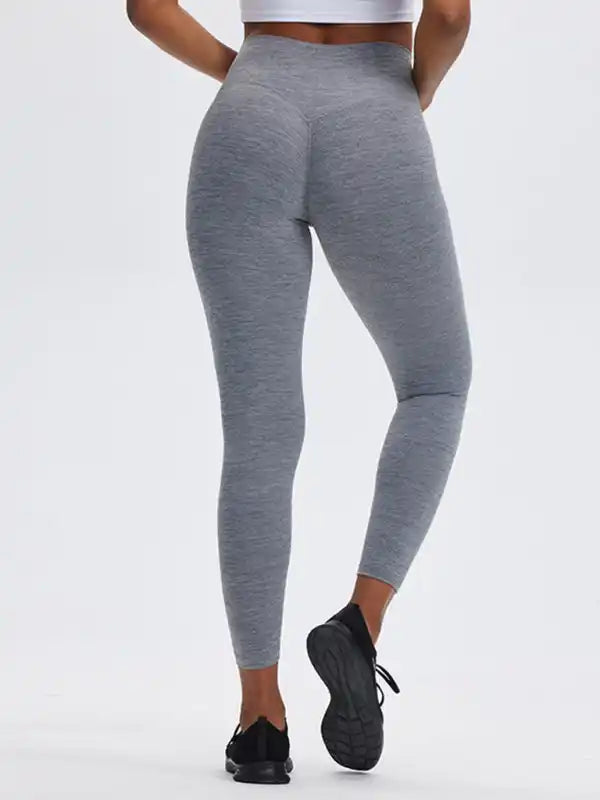 Women's Leggings , Fitness Pants | Buy online | AE&GStor