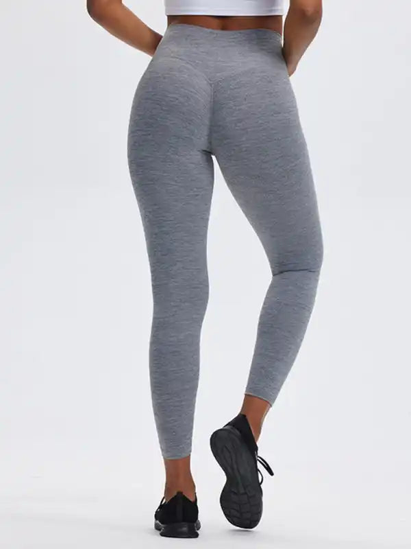 Shop Discounted Fitness Pants - AE&GStor